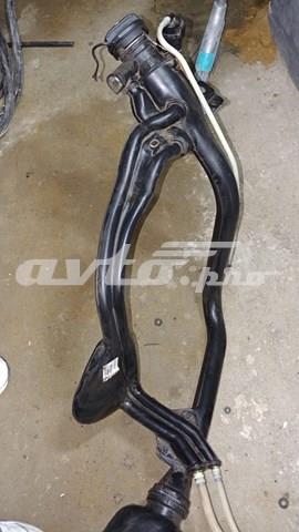 Compre Tanque de combustível Seat Ibiza 