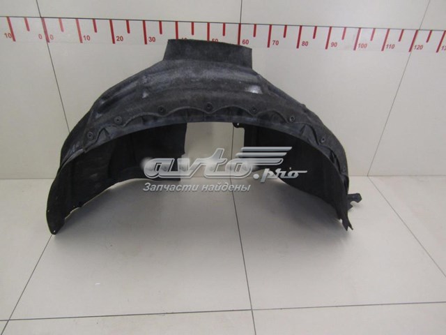 Guarda-barras esquerdo do pára-lama dianteiro Volvo 31353518 preço, a partir de 54,43 USD