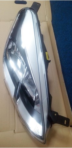 Compre 2520533 Ford 