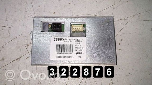 89500248 VAG 