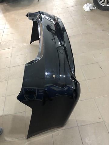  Toyota 5215933957