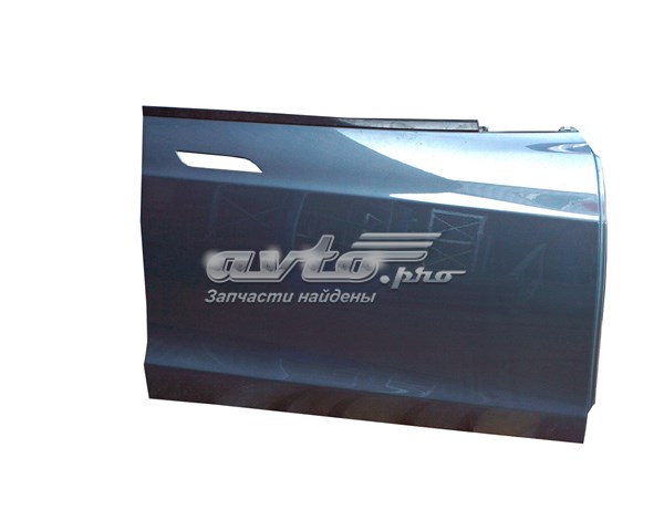  Fecho da capota Tesla Model S sedan (5YJS) (2012 - 2016) 