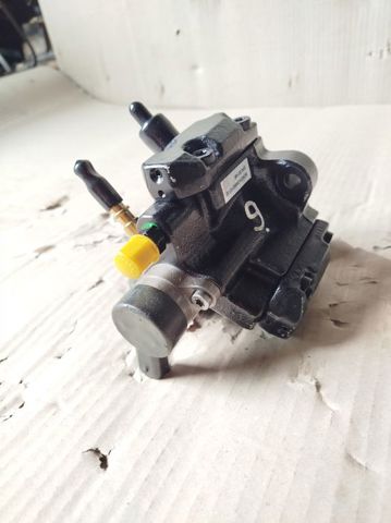 Compre 0445010132 Bosch Bomba de combustível de pressão alta