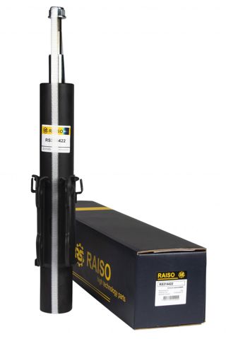 Compre RS314422 Raiso Amortecedor dianteiro