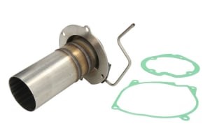 TPH00024 Thermotec Bico de aquecedor autônomo