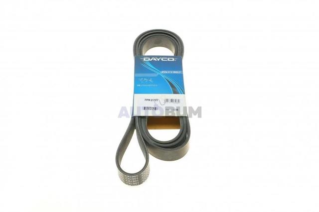  Dayco 7PK2711