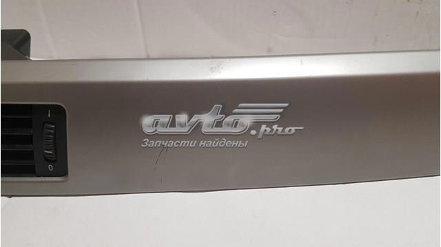  BMW 7132845 preço, a partir de 51,08 USD