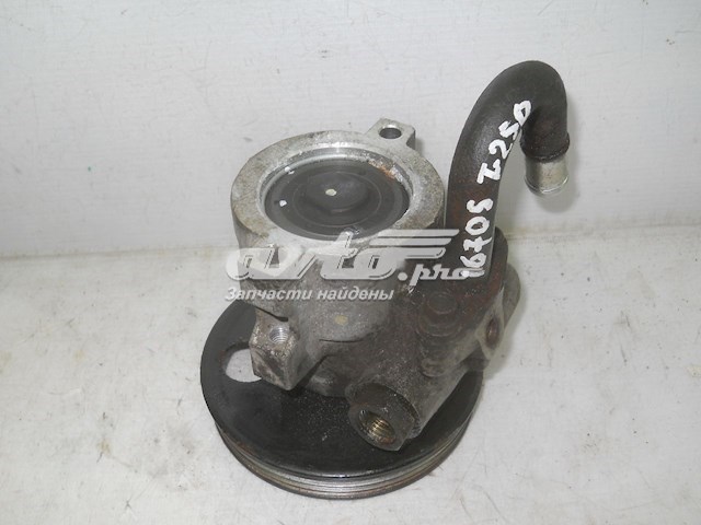 Bomba da Direção hidrâulica assistida General Motors 96802839 preço, a partir de 66,52 USD