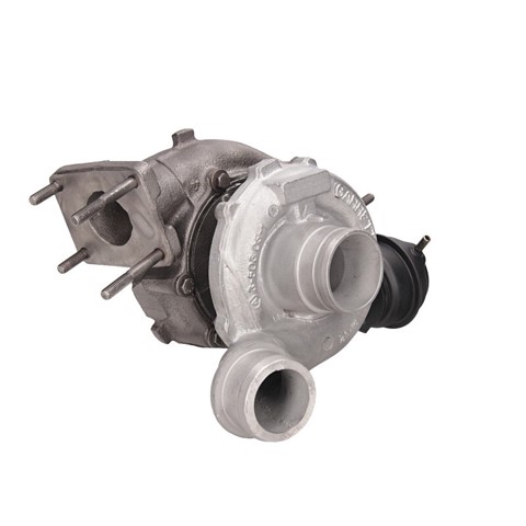Turbina 4542050006 Garrett