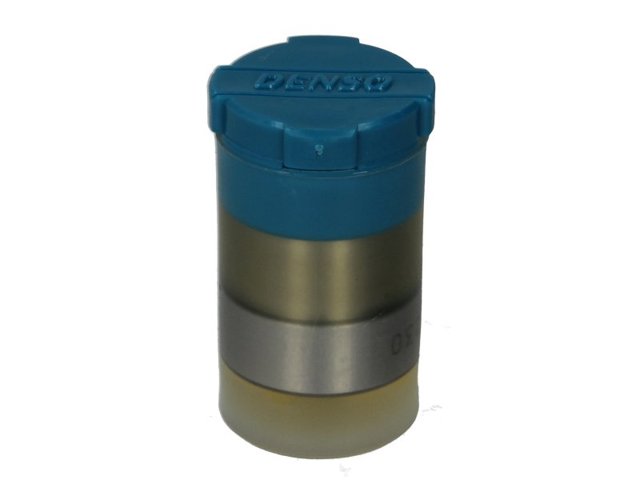 0934002860 Denso Pulverizador de diesel do injetor