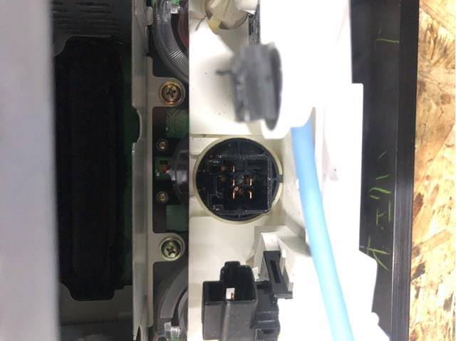 Compre FF011068B Mazda 