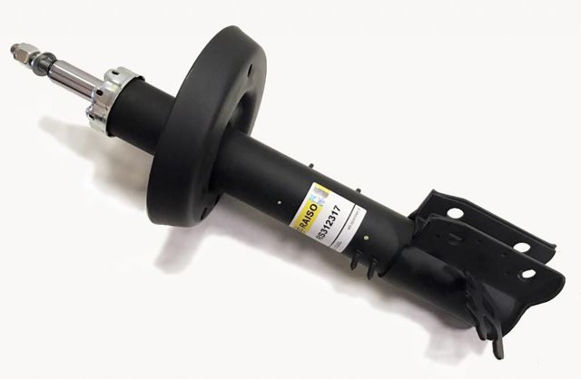 Amortecedor dianteiro esquerdo Raiso RS312317 preço, a partir de 69,20 USD