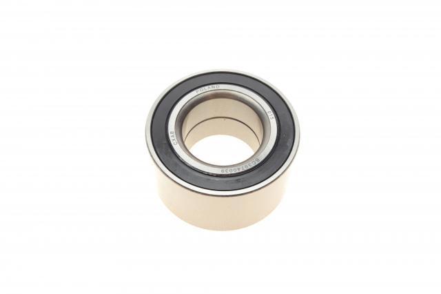Rolamento de cubo dianteiro CX/Complex CX219 preço, a partir de 20,62 USD