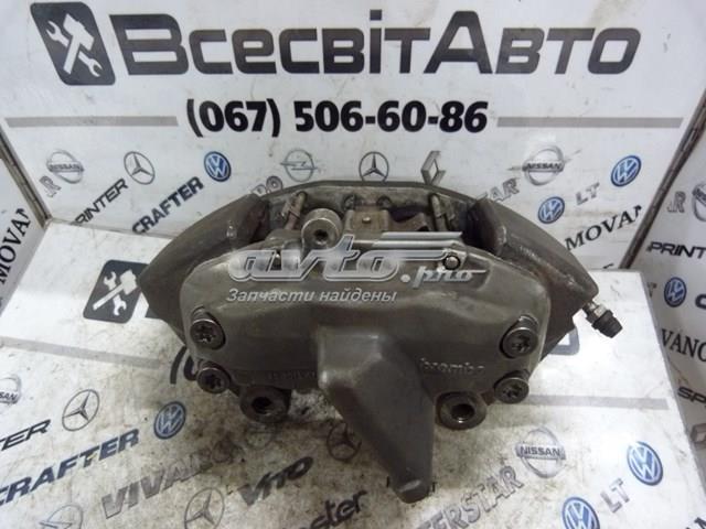 Compre 20704603 Mercedes 