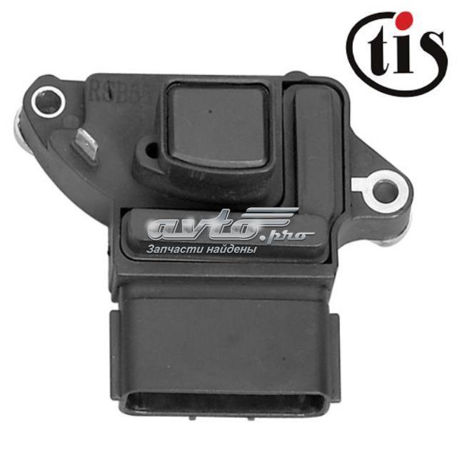 TIS207 TIS Sensor de posição da árvore distribuidora
