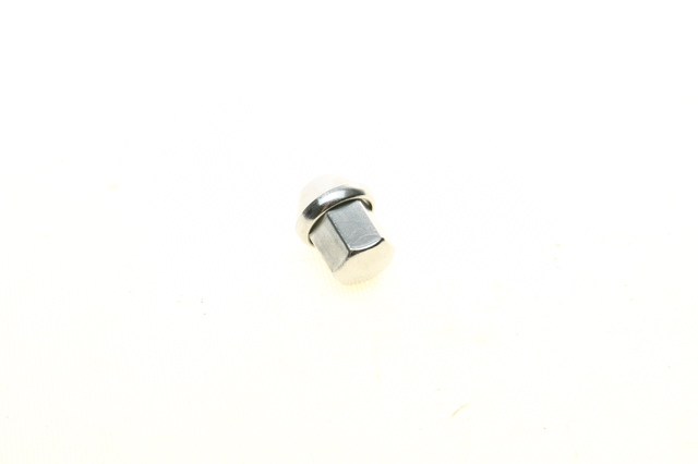 Porca de roda SS1430 DP Group