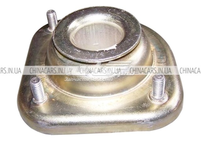 Bucha da haste de amortecedor dianteiro Chery S212901011 preço, a partir de 8,98 USD