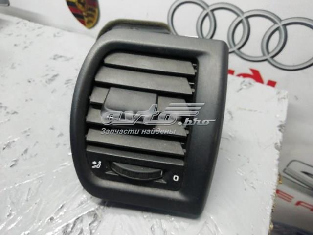  VAG 5J0819701 preço, a partir de 44,27 USD