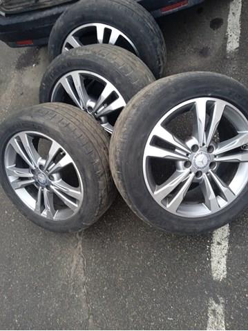  Mercedes A2124015602 preço, a partir de 203,61 USD