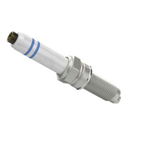  Bosch 241145525