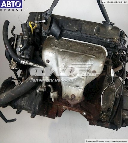  Hyundai/Kia T8