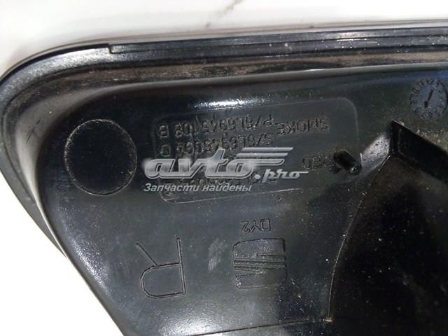 Compre 6L6945094 VAG 