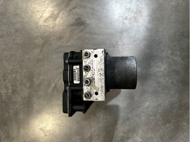  Mercedes A0014468989 preço, a partir de 224,88 USD