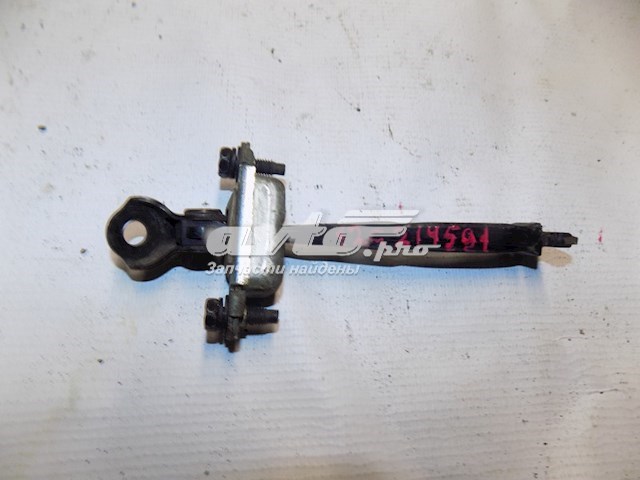  Hyundai/Kia 793902H000