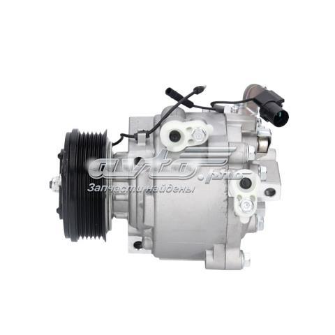 Compre AC0054 MSG Compressor de aparelho de ar condicionado