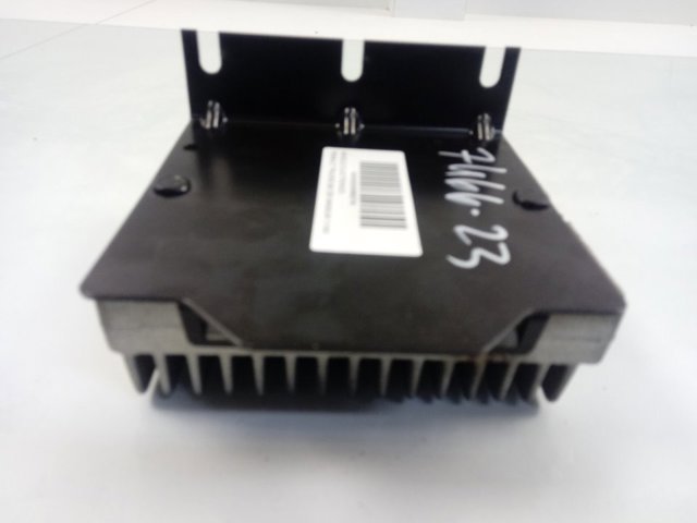 20851690 Renault (RVI) 