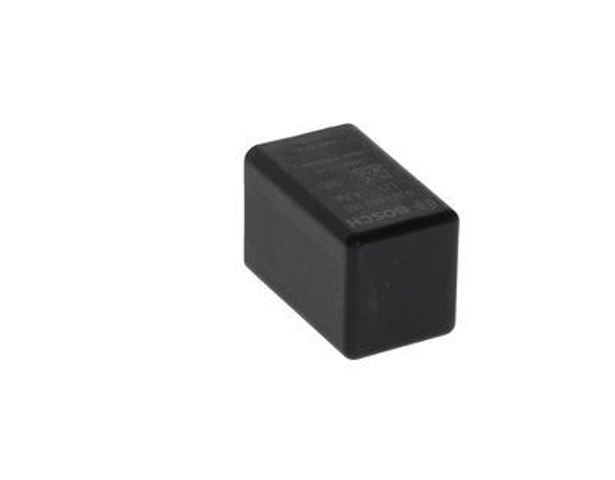 Relê das velas de incandescência Bosch 281003085 preço, a partir de 94,12 USD