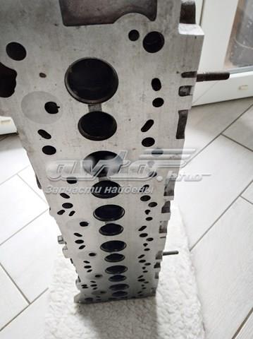 Cabeça de motor (CBC) Nissan/Infiniti 1104034J00 preço, a partir de 1188,02 USD
