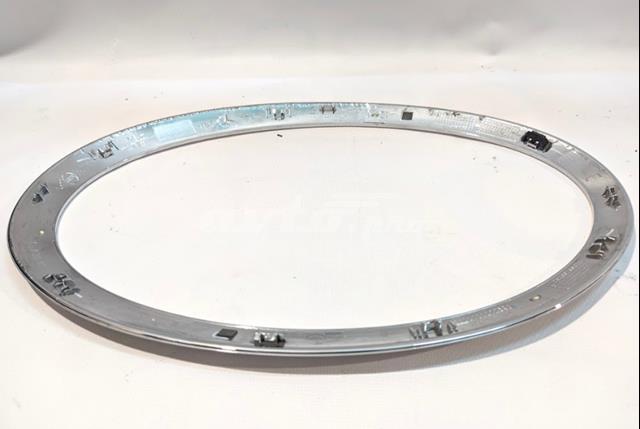 Carcaça (cobrimento) da luz esquerda BMW 7300631 preço, a partir de 61,55 USD