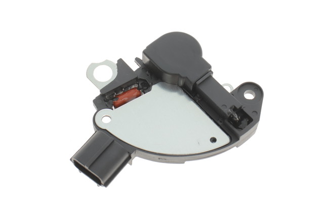 Relê-regulador do gerador (relê de carregamento) Magneti Marelli 940016012300 preço, a partir de 38,32 USD