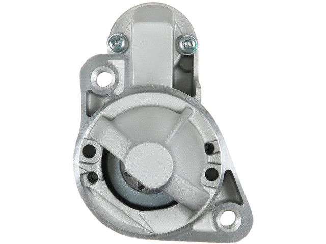 Compre S5330S AS/Auto Storm Motor de arranco