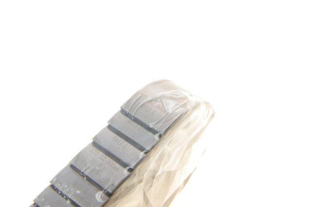 Folhas inseridas de cambota de biela, kit, padrão (STD) NE/NPR 181038001900 preço, a partir de 79,17 USD