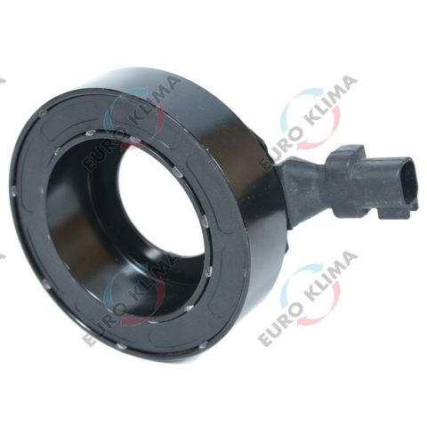 Compre CC213 Euroklima Acoplamento (bobina magnética) do compressor de aparelho de ar condicionado
