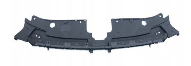  Mazda TK4850720E