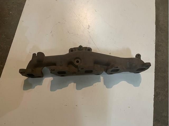 Compre 73501340 Fiat/Alfa/Lancia 