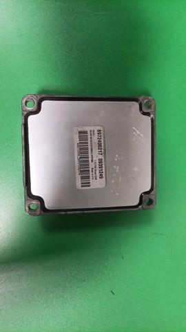  Opel 9391249 preço, a partir de 78,45 USD