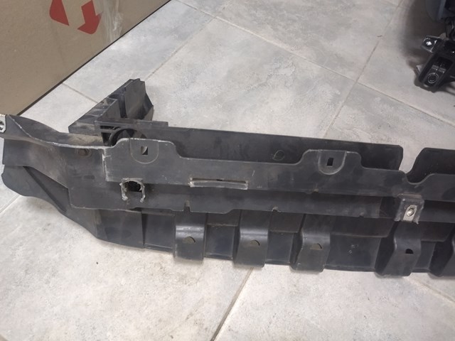 Compre CN158B384AB Ford 