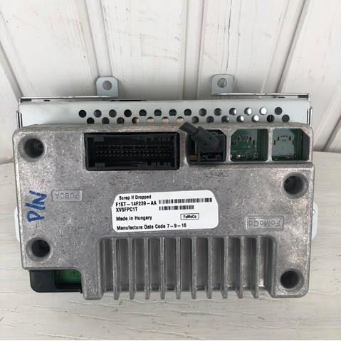 Compre F1ET14F239AA Ford 