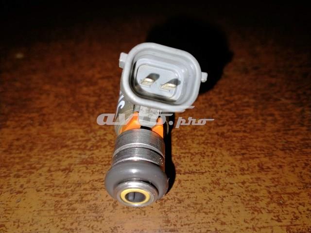 Compre 036031G VAG 