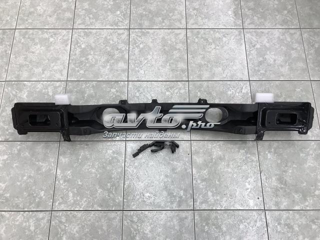 Compre Reforçador do pára-choque traseiro Hyundai Ix35 