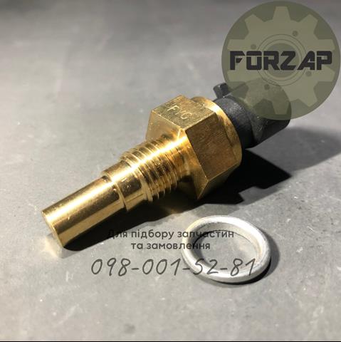Sensor de temperatura do fluido de esfriamento K60003D Korea (oem)