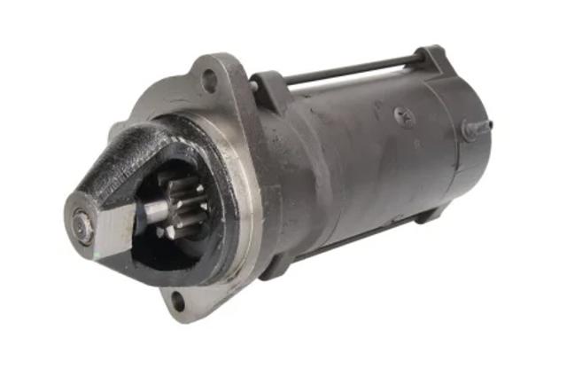 Parafuso da polia de cambota Continental/Siemens MS39 preço, a partir de 27,24 USD