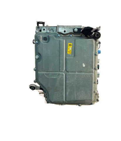 Compre 5AQ601 Renault (RVI) Motor montado (elétrico)