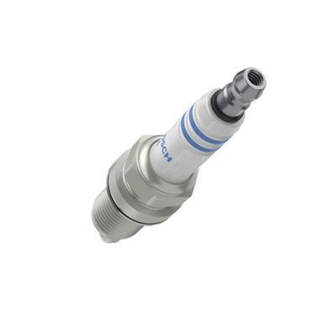 Vela de ignição 242230626 Bosch