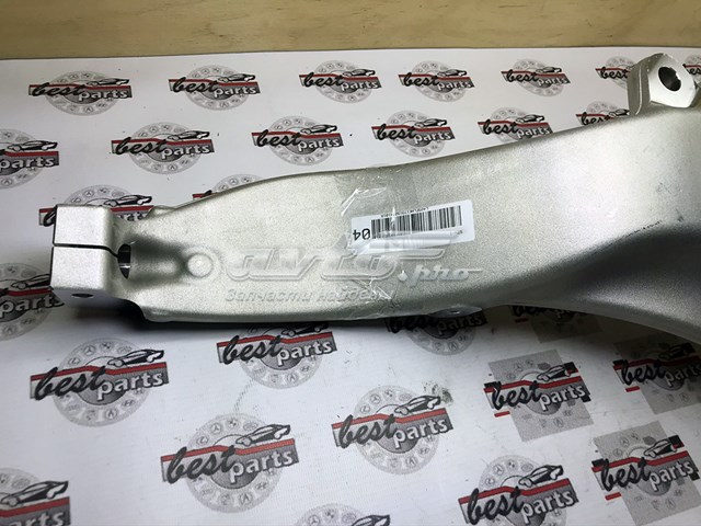 Pino moente (extremidade do eixo) dianteiro esquerdo Land Rover LR099019 preço, a partir de 542,66 USD
