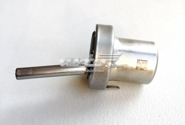 Sensor do nível de combustível no tanque Chery T111106630AB preço, a partir de 74,73 USD